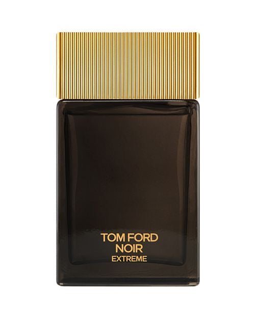 Tom ford noir extreme