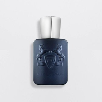 Decante De Marly Layton
