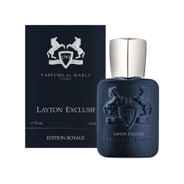 Decante De Marly Layton