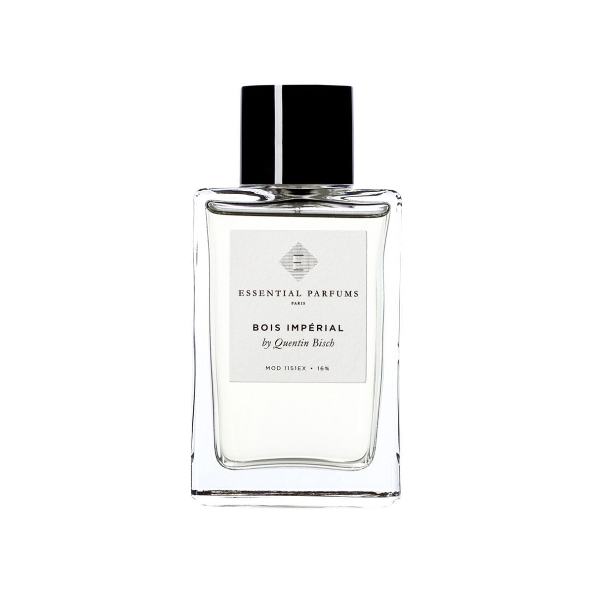 Bois imperial 100ml