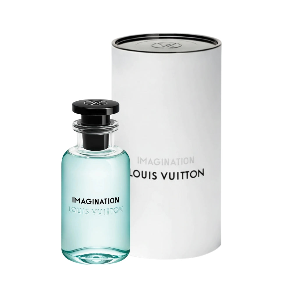 LV imagination 100ml