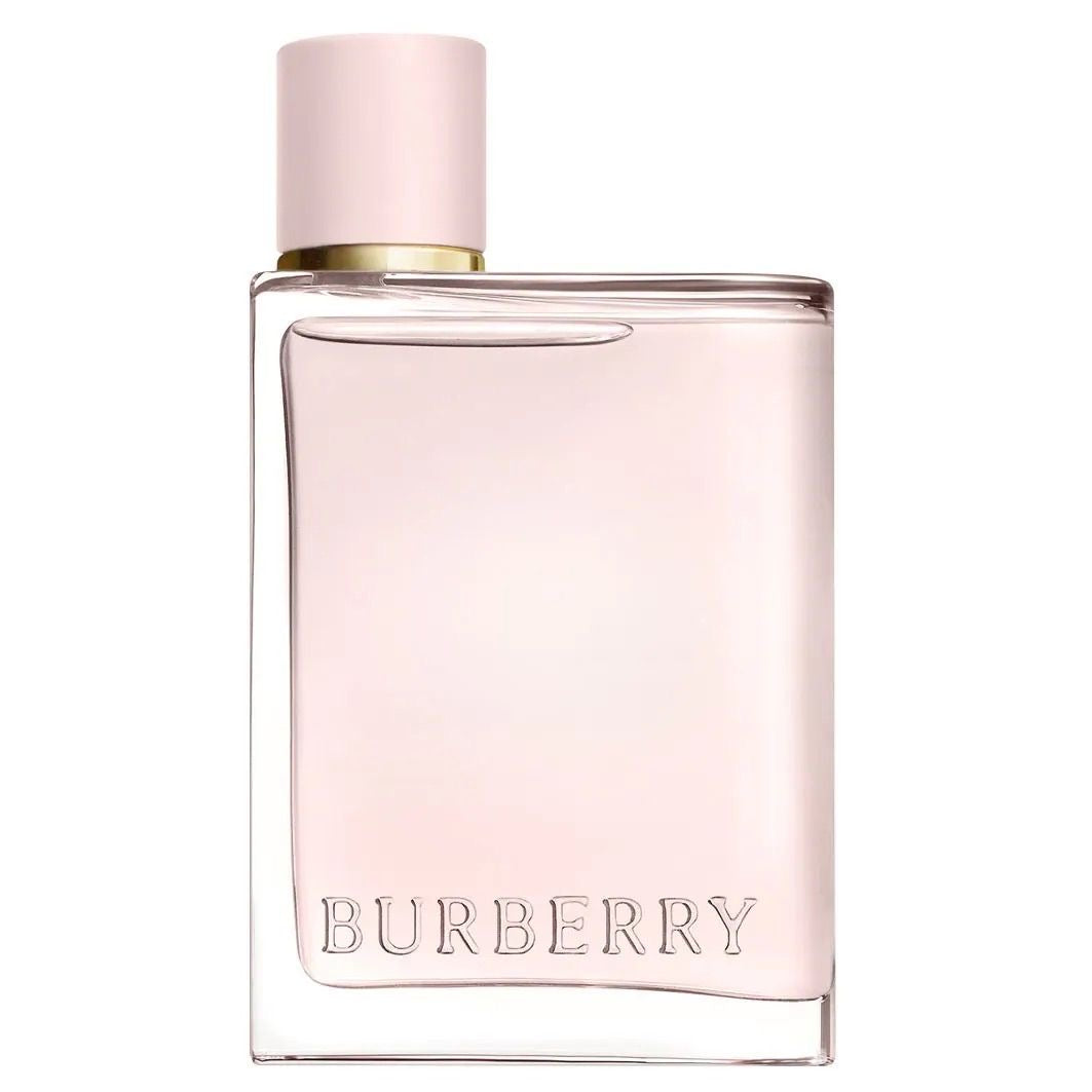 Burberry her edp