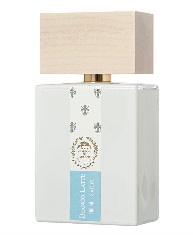 Bianco latte 100ml