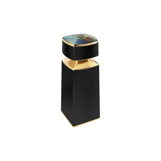 Bvlgari le gemme orom 30ml