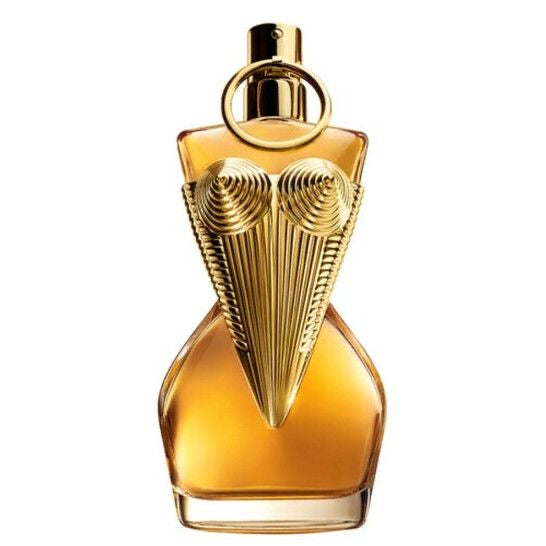 Jpg divine le parfum 100ml