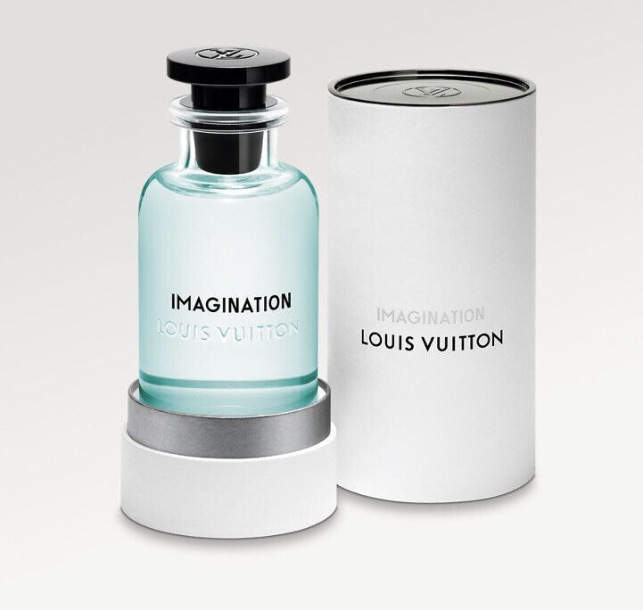 LV imagination 200ml