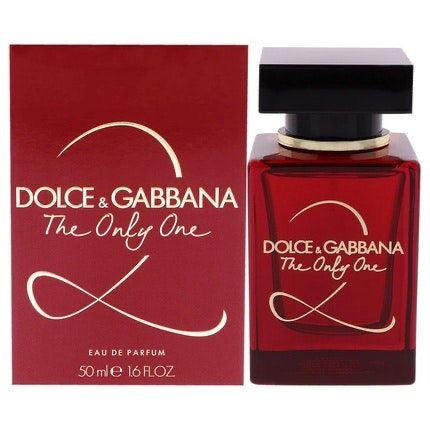 DG the only one 50ml