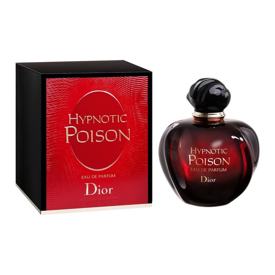 Hypnotic poison 100ml