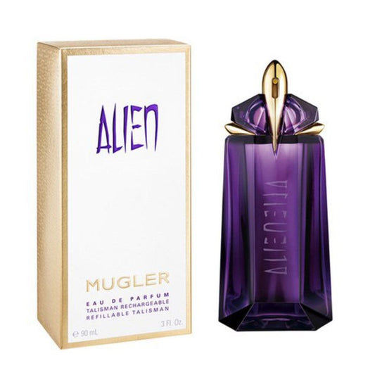 Alien mugler 90ml