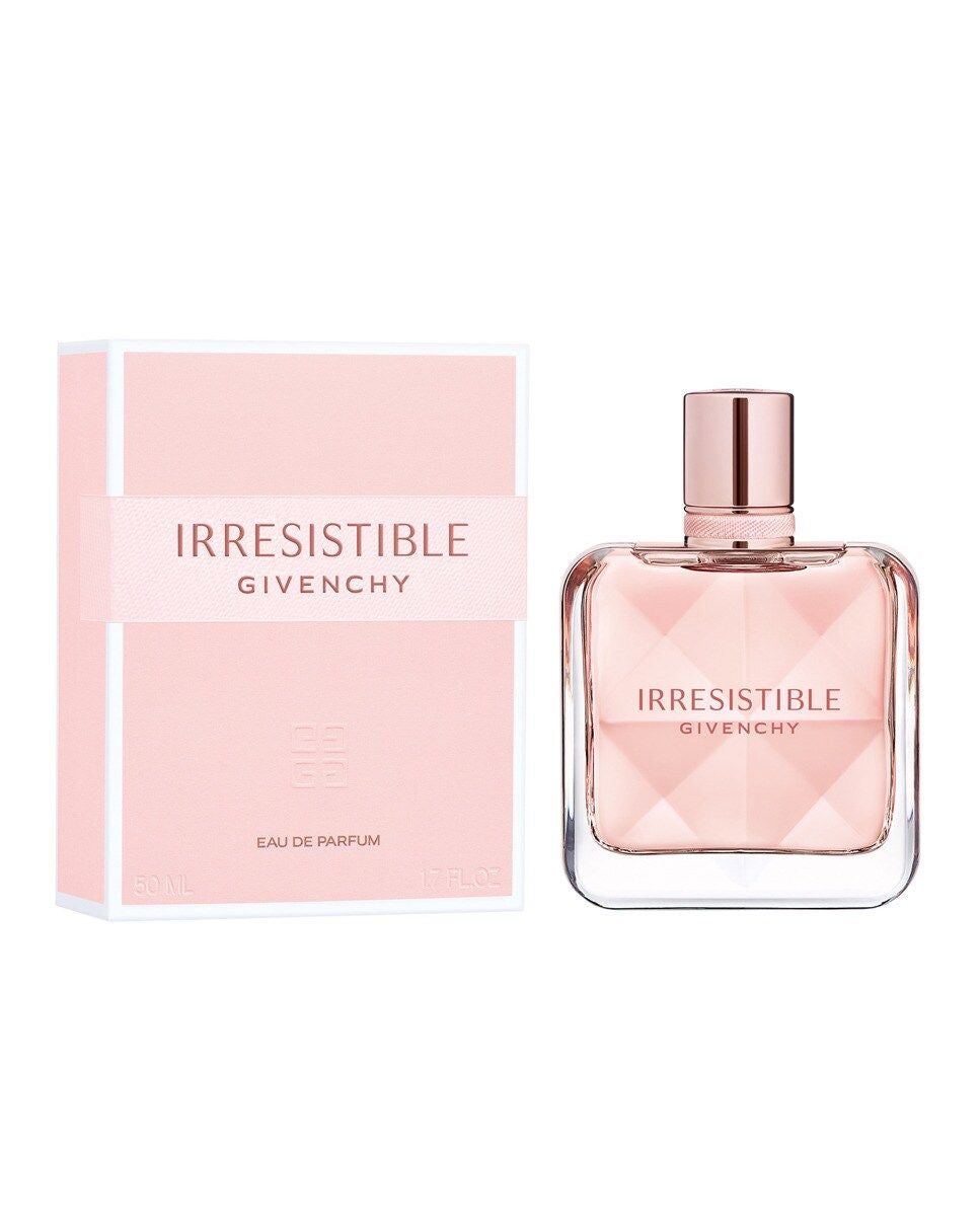 Irrésistible givenchy edp 100ml