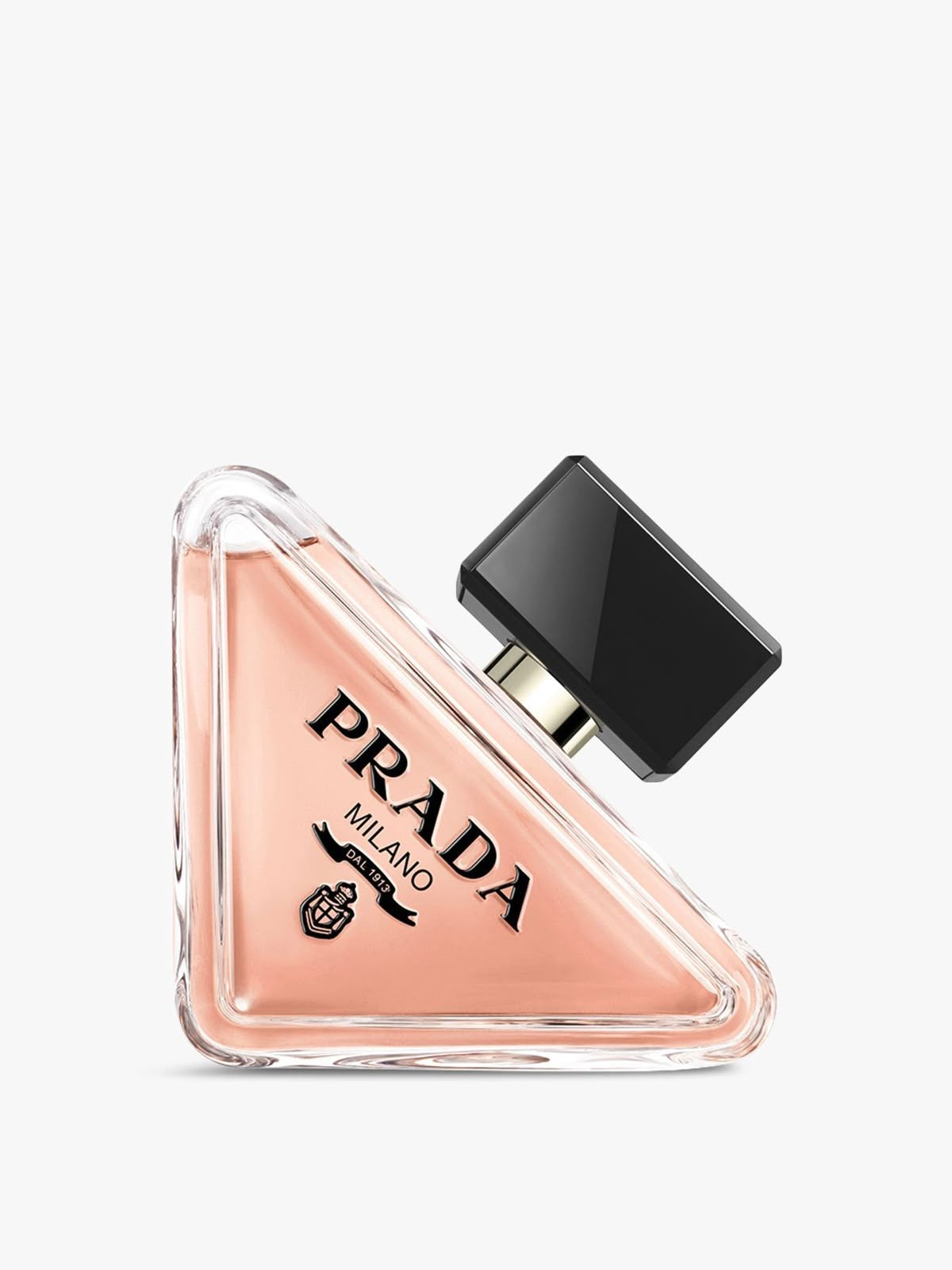Prada paradox 90ml