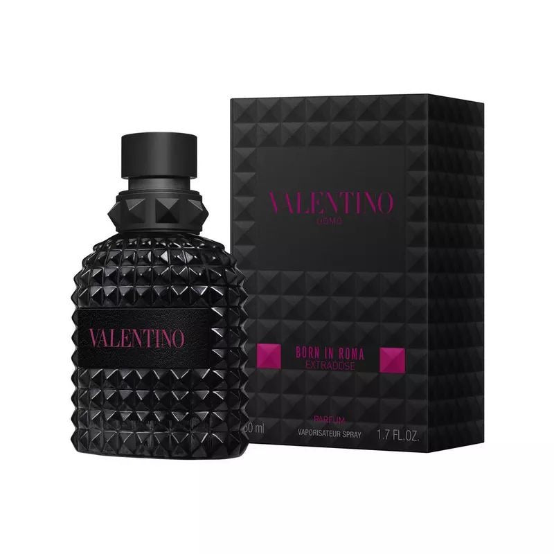 Valentino born in roma extradose 50ml