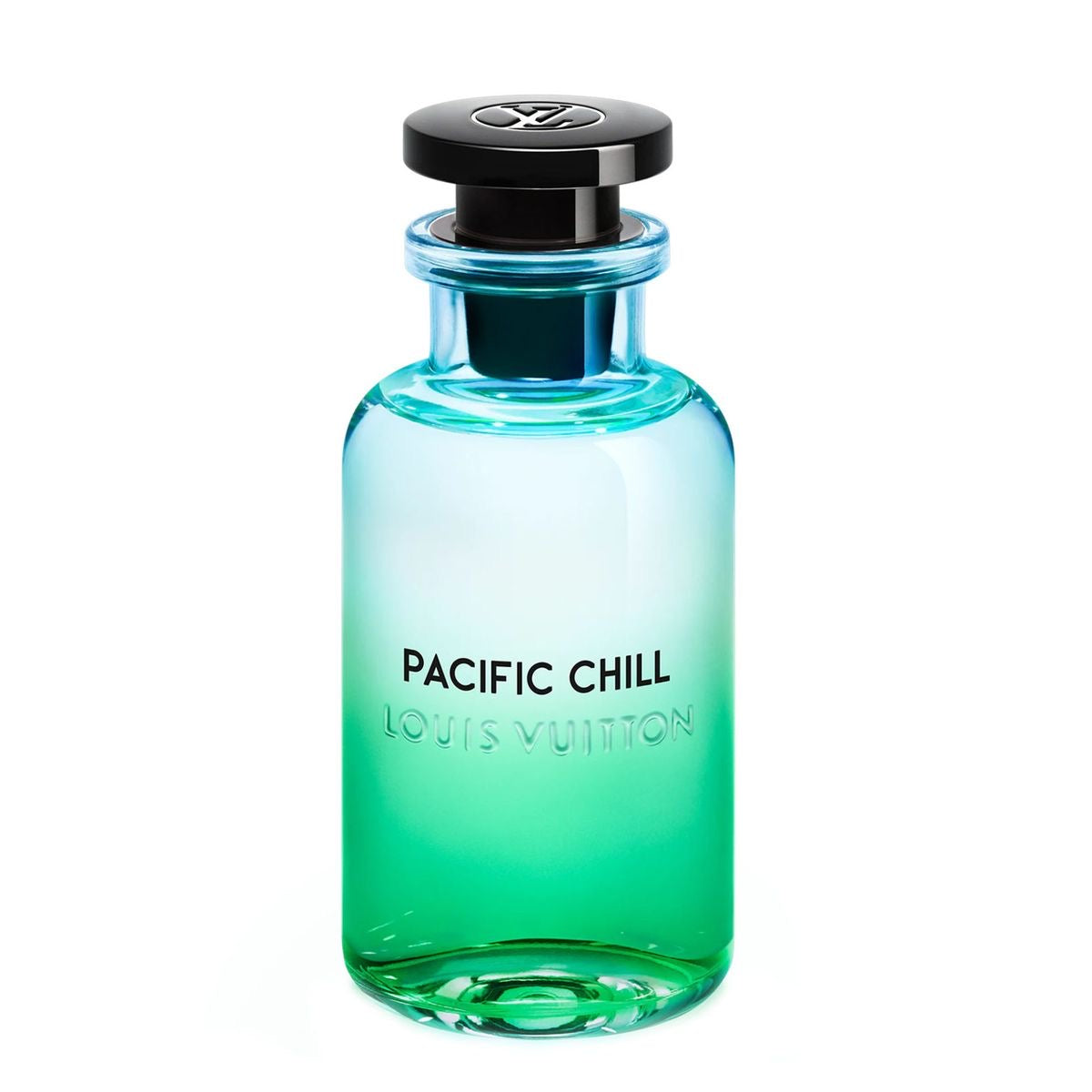 lv pacific chill