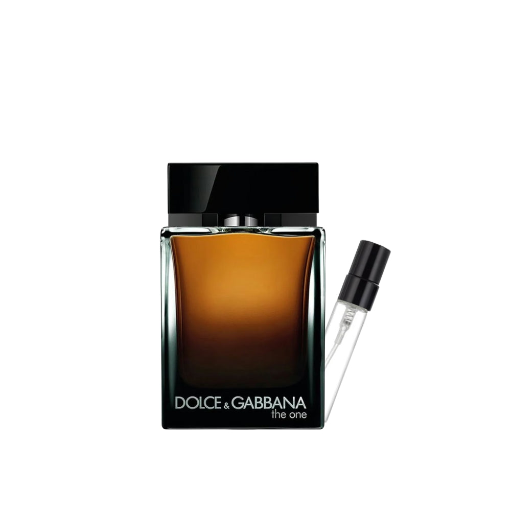 Dg the one edp 150ml