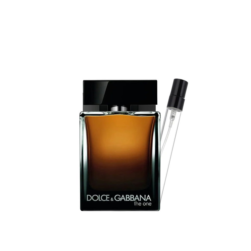 Dg the one edp 150ml