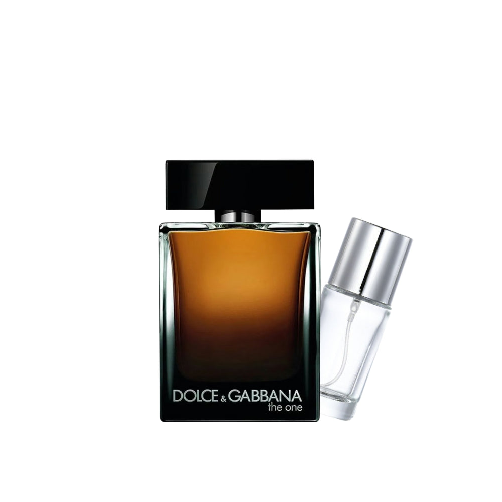 Dg the one edp 150ml