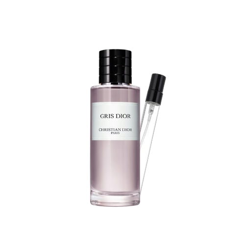 Gris dior