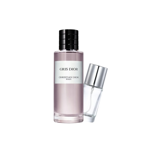 Gris dior