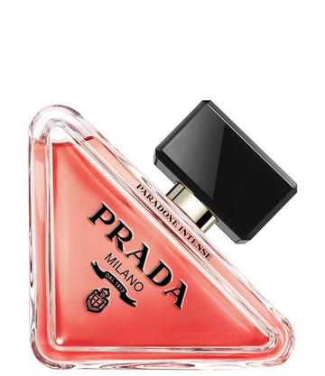 Prada paradox intense