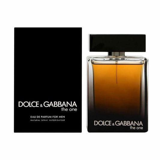 Dolce gabbana the one edp