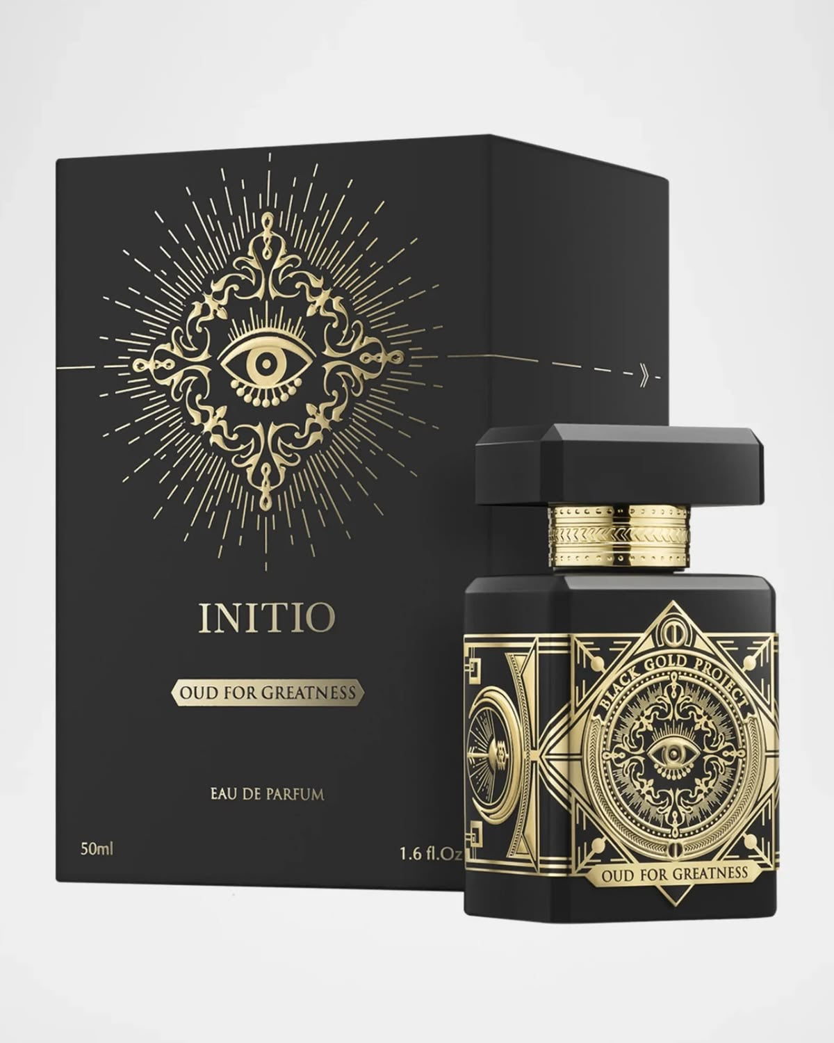 Initio oud for greatness 50ml