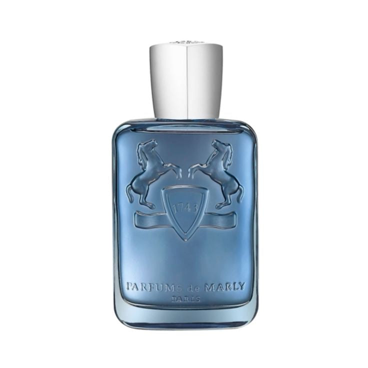 Parfum De marly sedley