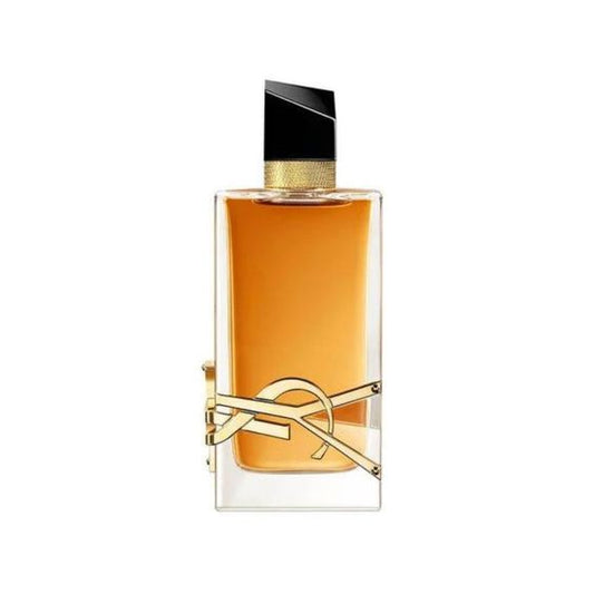 Libre edp intense