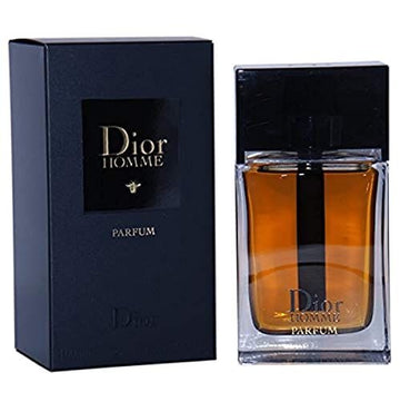 Dior homme parfum 100ml