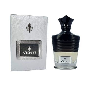 Venti dupe creed aventus