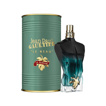 Le beau le parfum 75ml