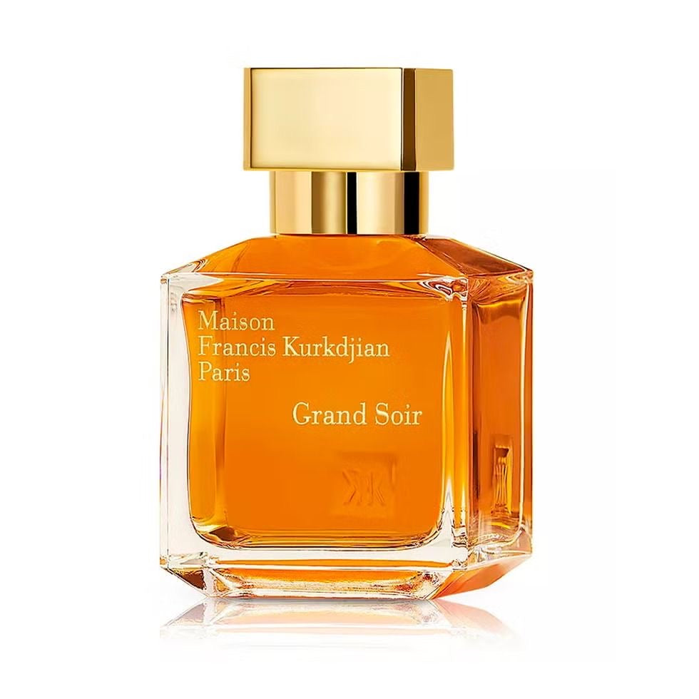 MFK grand soir 70ml