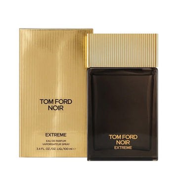 Tom ford noir extrem 100ml