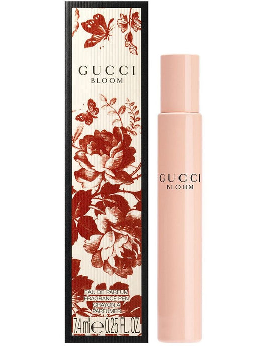 Miniature gucci bloom 7,4ml