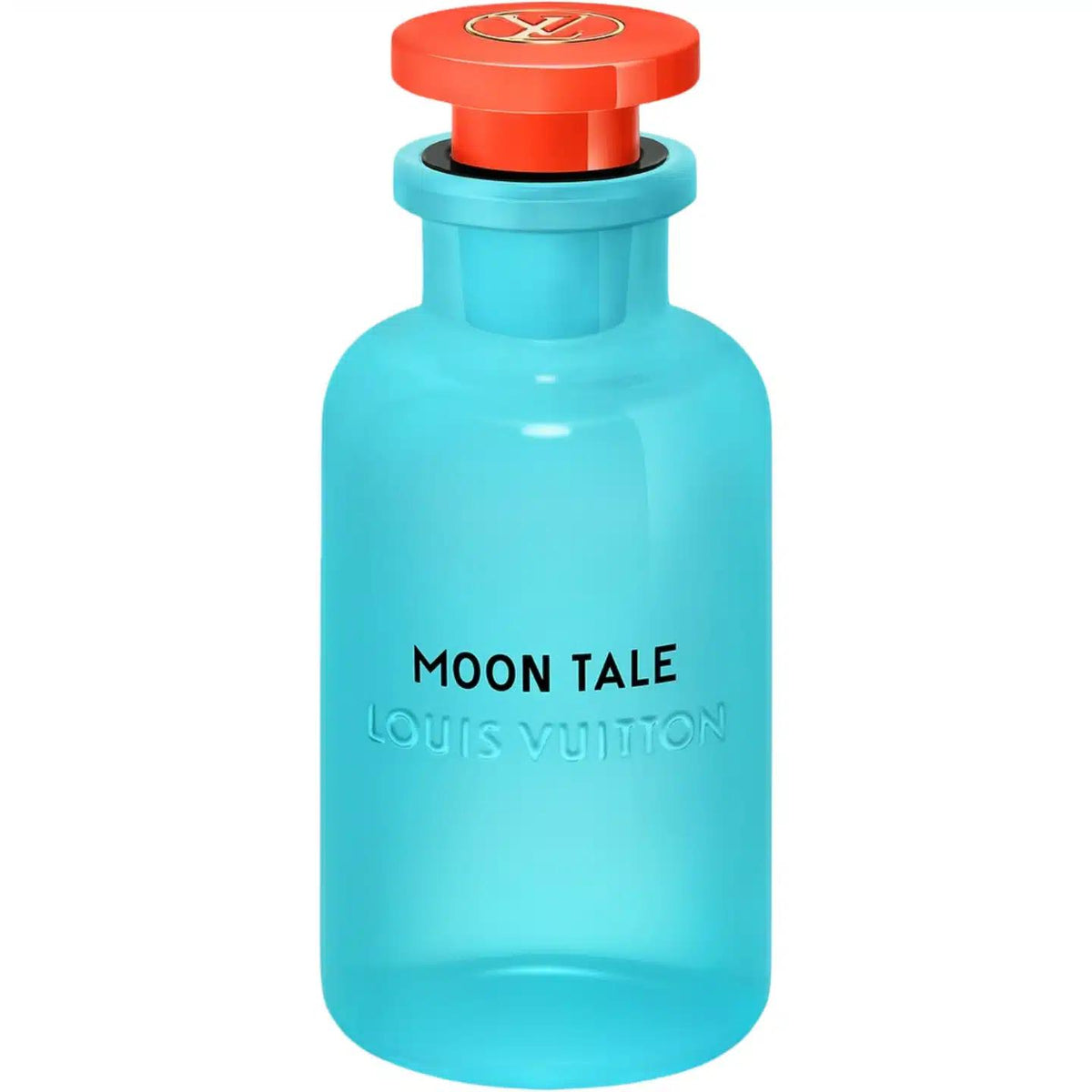 lv moon tale