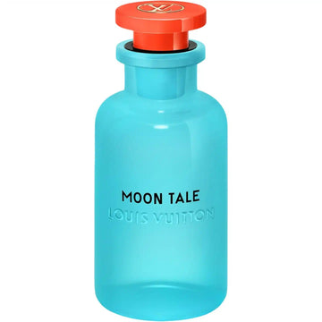 lv moon tale