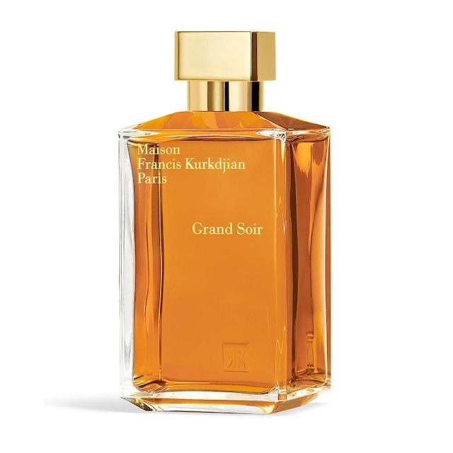 MFK grand soir 200ml