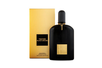 Tom ford black orchid 100ml