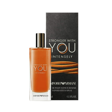 You intensly 15ml