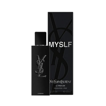 My slf le parfum 100ml