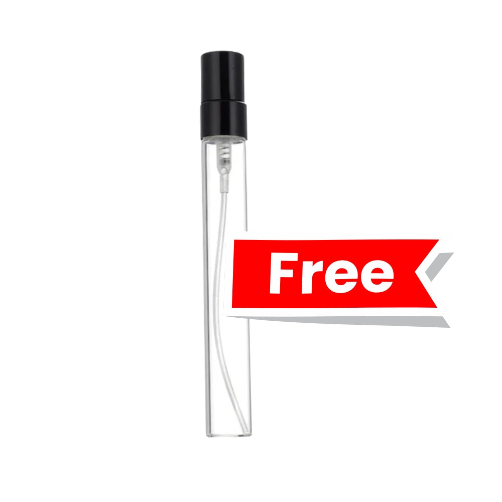 Pack lacoste blanc/club de nuit plus decant gratuit