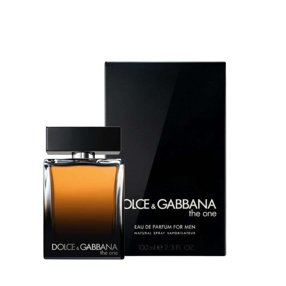 Dg the one edp 150ml