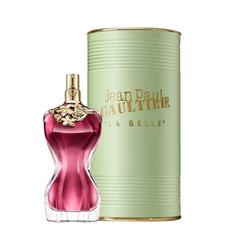 La belle edp