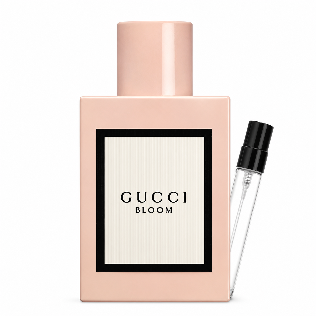 Gucci Bloom