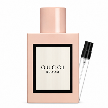 Gucci Bloom
