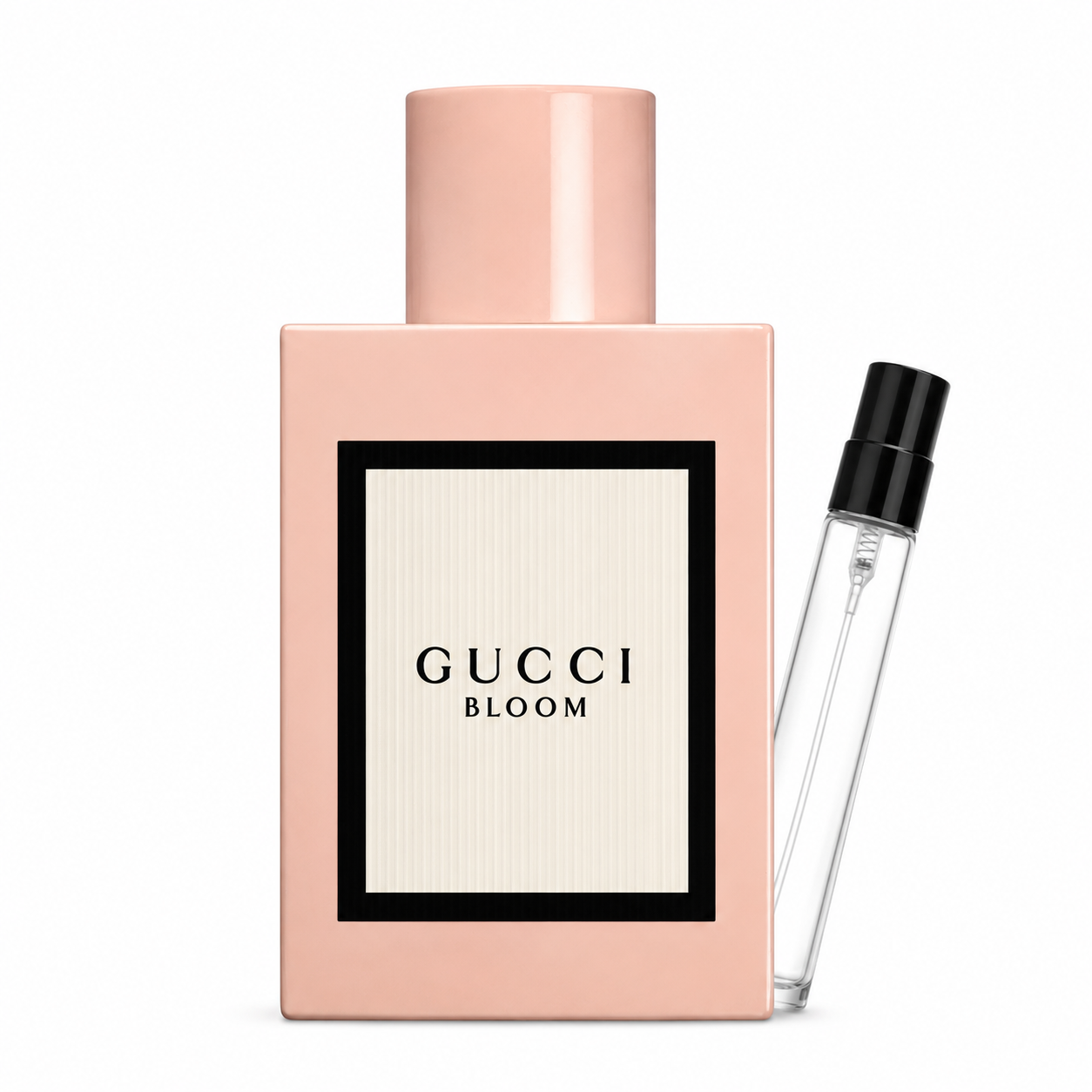 Gucci Bloom