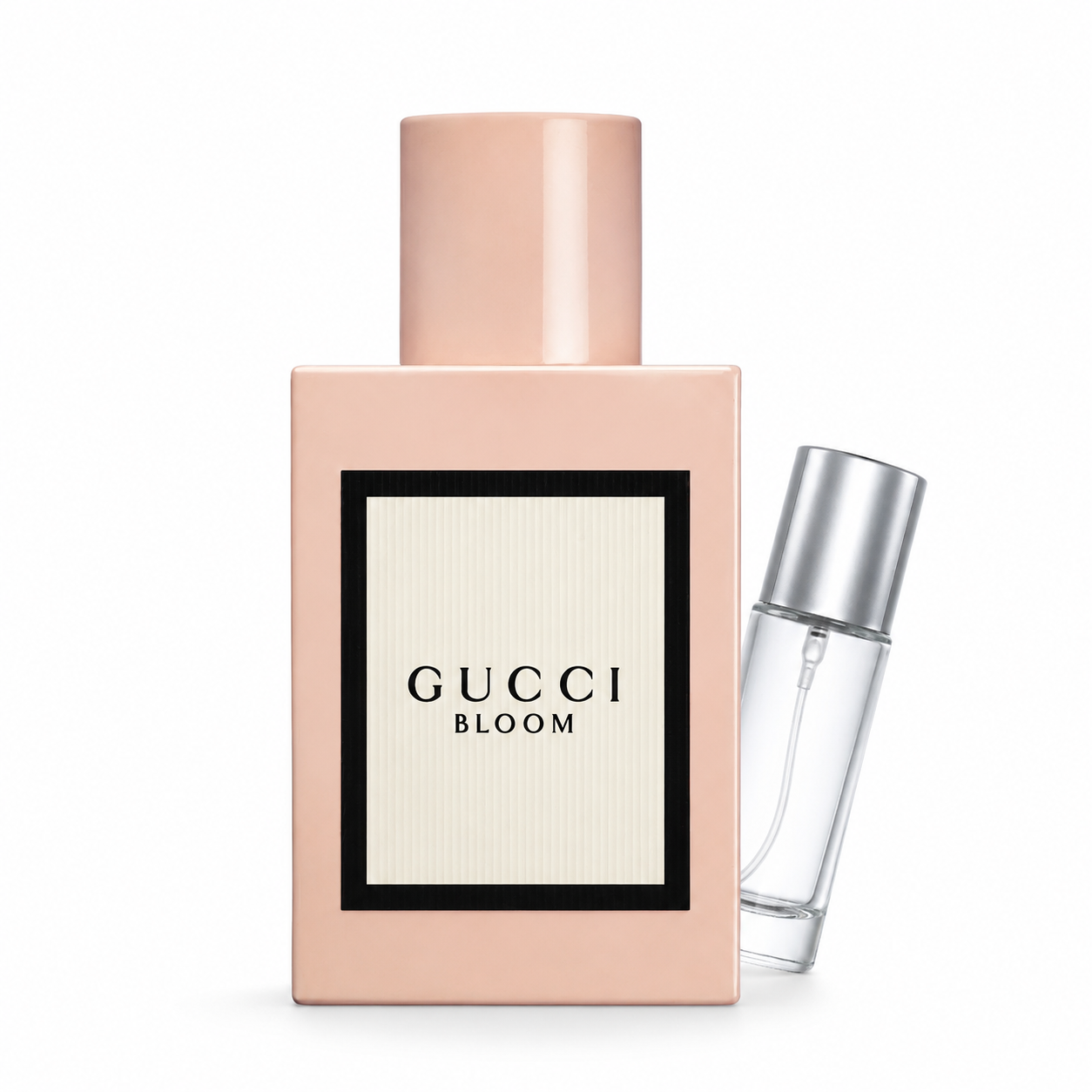 Gucci Bloom