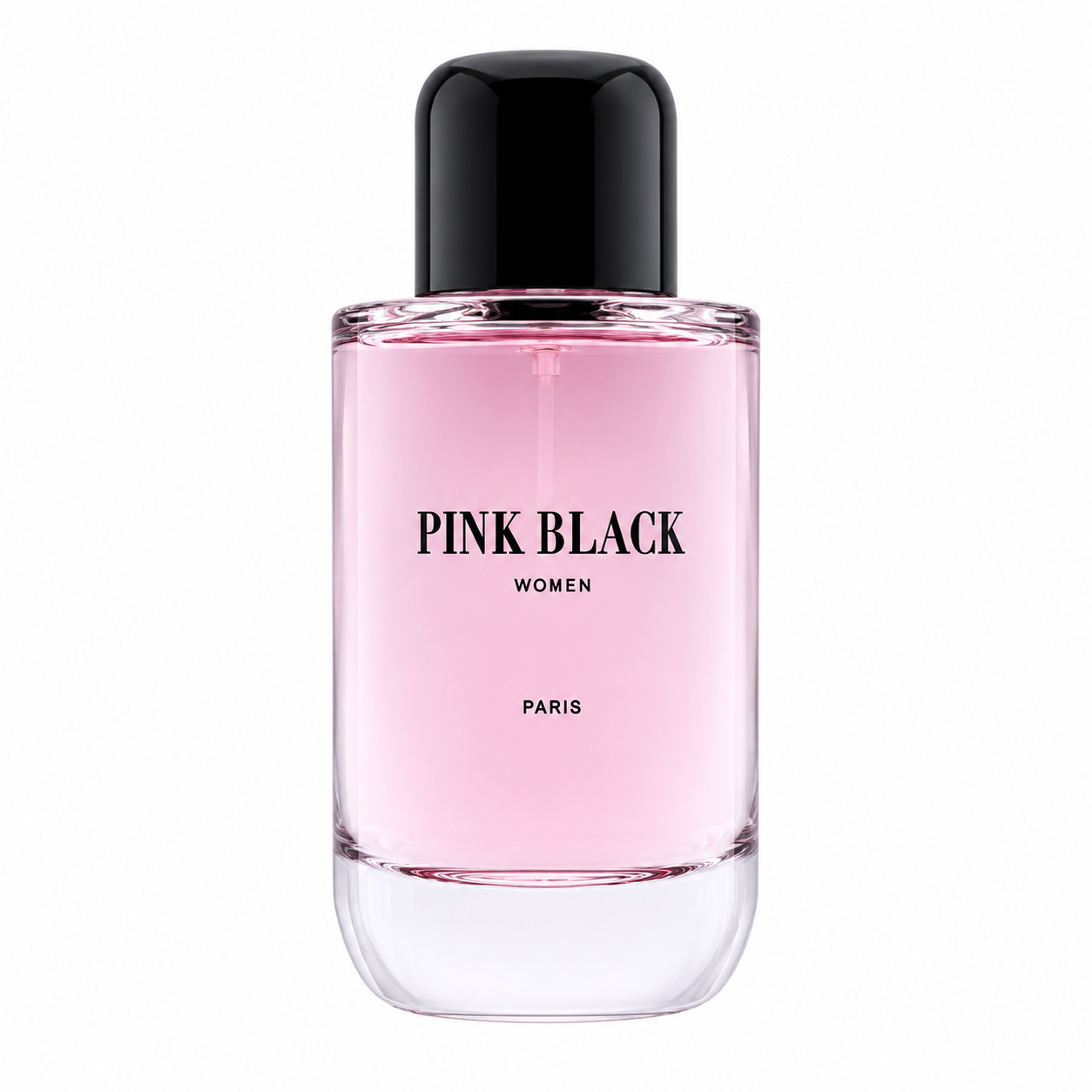 Pink black – DUPE Valentino Donna Born In Roma