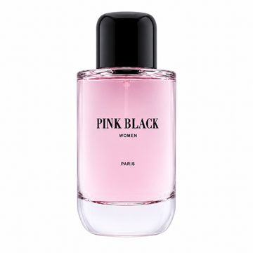 Pink black – DUPE Valentino Donna Born In Roma