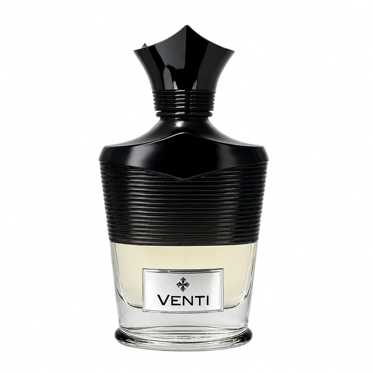 Venti Fragrance World – DUPE Creed Aventus