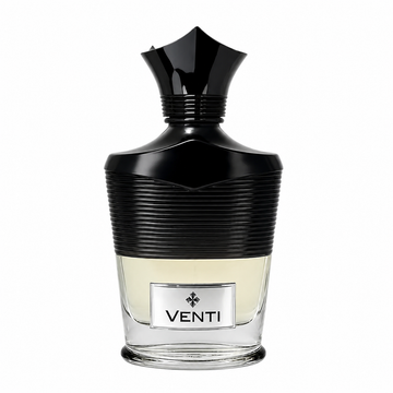 Venti Fragrance World – DUPE Creed Aventus